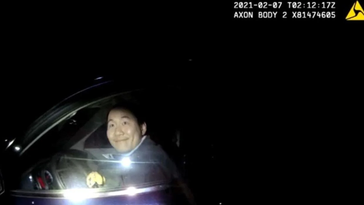 Kevin Jiang, 2025.1.26 How an MIT graduate student planned a Yale student’s near perfect murder